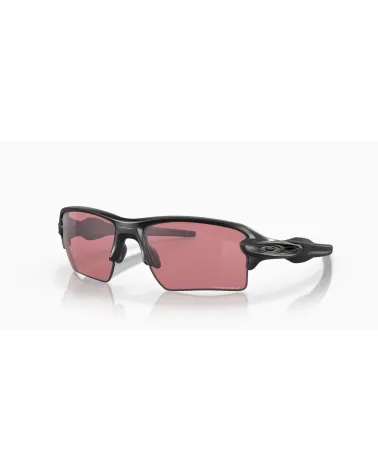 Oakley Flak 2.0 XL Sport-Sonnenbrille