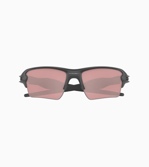 Oakley Flak 2.0 XL Sport-Sonnenbrille