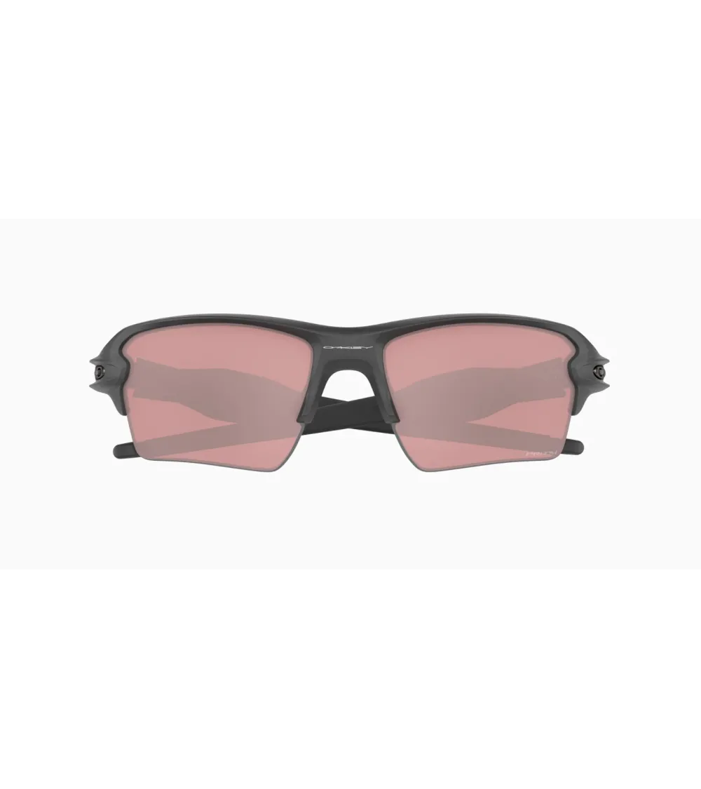 Oakley Flak 2.0 XL occhiali sole sportivi