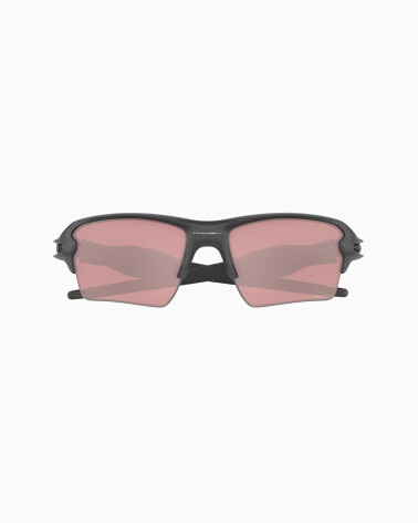 Oakley Flak 2.0 XL lunettes de soleil sportives
