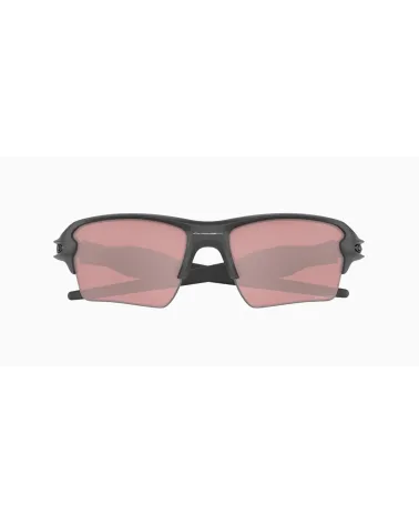 Oakley Flak 2.0 XL sports sunglasses
