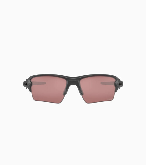 Oakley Flak 2.0 XL sports sunglasses