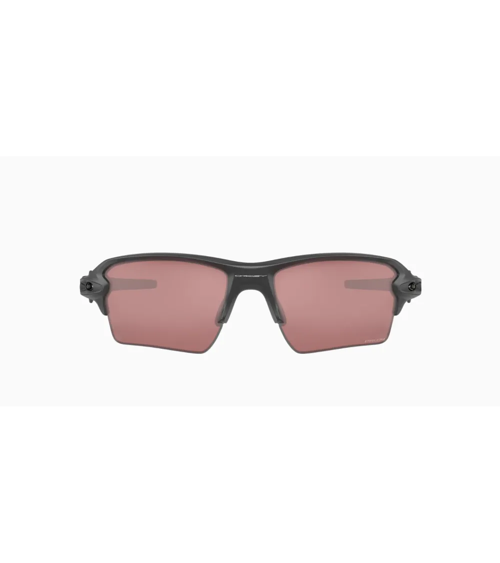 Oakley Flak 2.0 XL occhiali sole sportivi