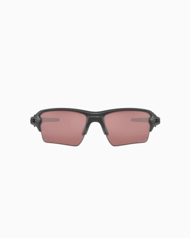 Oakley Flak 2.0 XL occhiali sole sportivi
