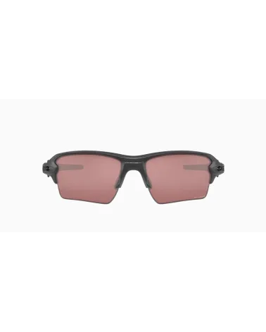 Oakley Flak 2.0 XL occhiali sole sportivi