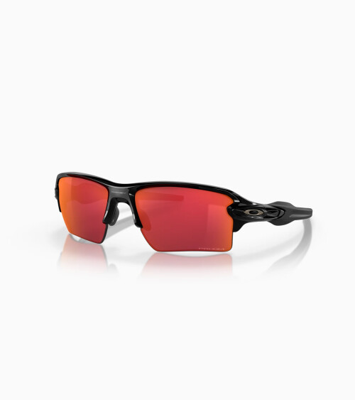 Oakley Flak 2.0 XL Sport-Sonnenbrille