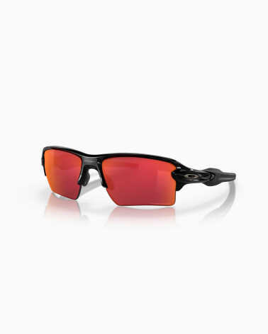 Oakley Flak 2.0 XL gafas sol deportivas