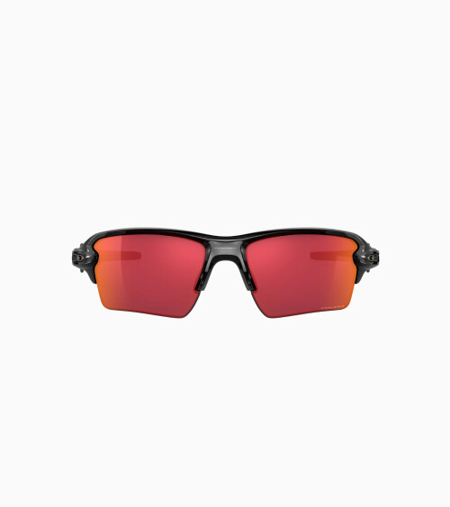 Oakley Flak 2.0 XL sports sunglasses