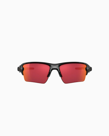 Oakley Flak 2.0 XL Sport-Sonnenbrille
