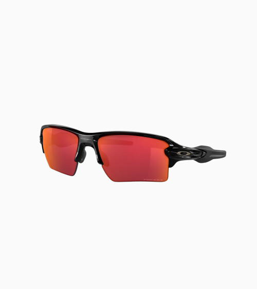 Oakley Flak 2.0 XL Sport-Sonnenbrille