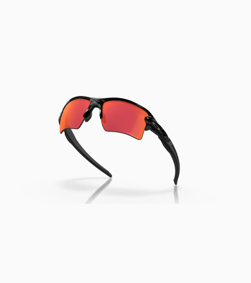 Oakley Flak 2.0 XL lunettes de soleil sportives