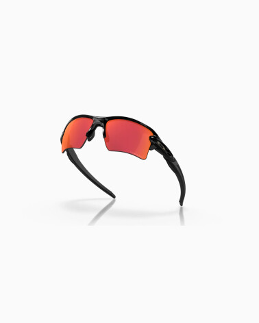 Oakley Flak 2.0 XL lunettes de soleil sportives