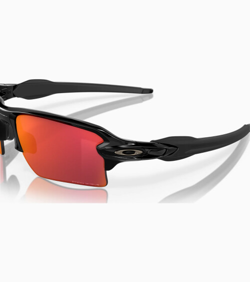 Oakley Flak 2.0 XL Sport-Sonnenbrille