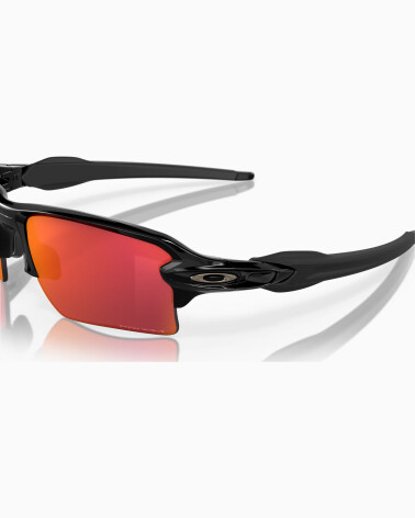 Oakley Flak 2.0 XL Sport-Sonnenbrille