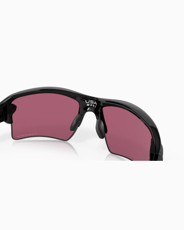 Oakley Flak 2.0 XL Sport-Sonnenbrille