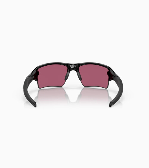 Oakley Flak 2.0 XL Sport-Sonnenbrille