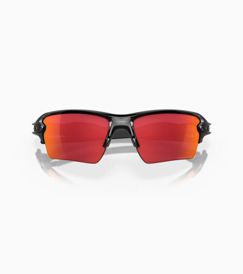 Oakley Flak 2.0 XL gafas sol deportivas