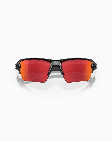 Oakley Flak 2.0 XL Sport-Sonnenbrille