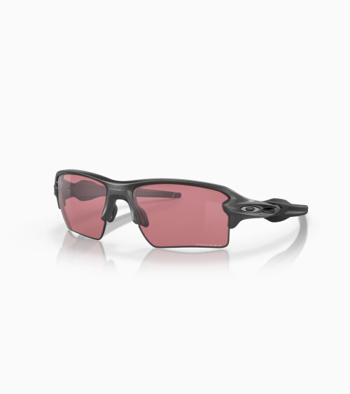 Oakley Flak 2.0 XL occhiali sole sportivi