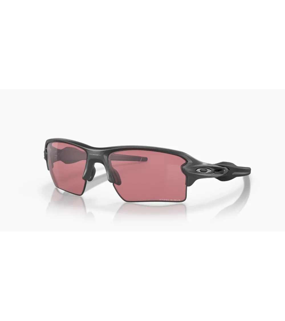 Oakley Flak 2.0 XL sports sunglasses