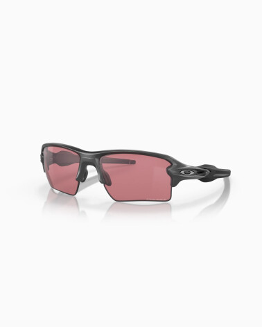 Oakley Flak 2.0 XL lunettes de soleil sportives