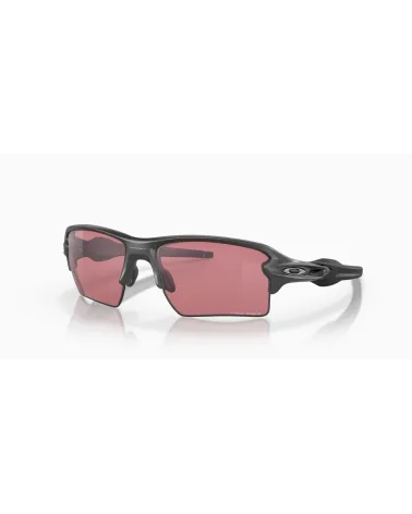 Oakley Flak 2.0 XL occhiali sole sportivi