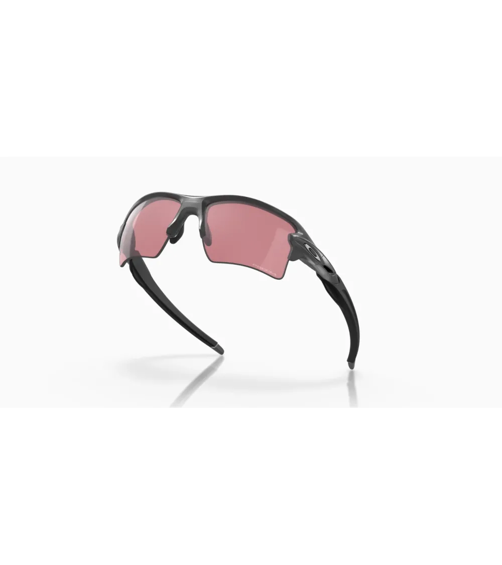 Oakley Flak 2.0 XL gafas sol deportivas