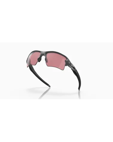 Oakley Flak 2.0 XL lunettes de soleil sportives