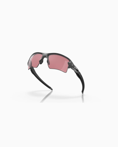 Oakley Flak 2.0 XL Sport-Sonnenbrille