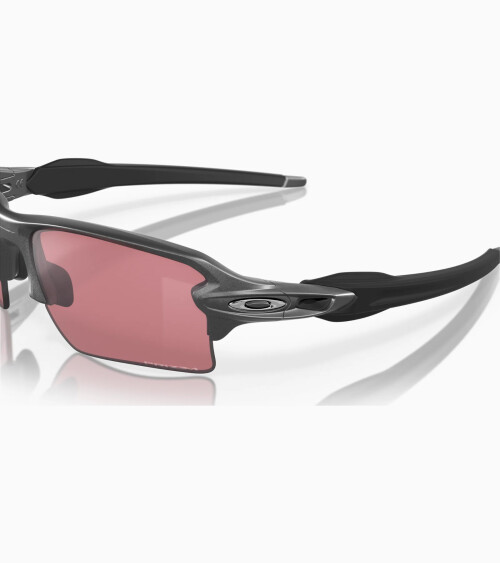 Oakley Flak 2.0 XL Sport-Sonnenbrille