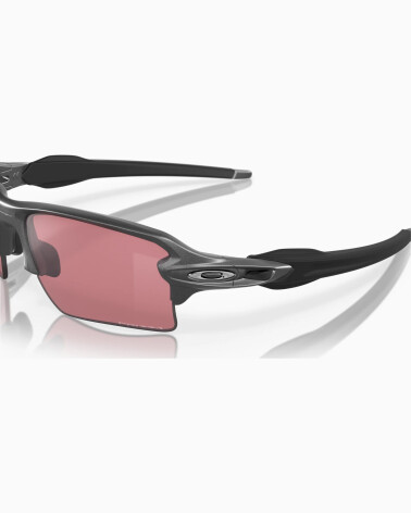 Oakley Flak 2.0 XL occhiali sole sportivi