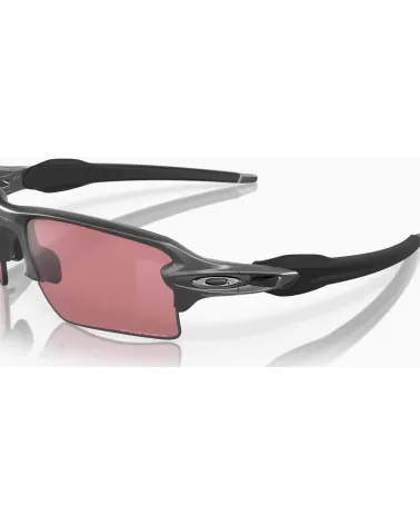 Oakley Flak 2.0 XL occhiali sole sportivi