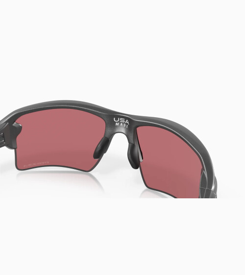 Oakley Flak 2.0 XL Sport-Sonnenbrille
