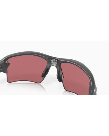Oakley Flak 2.0 XL occhiali sole sportivi