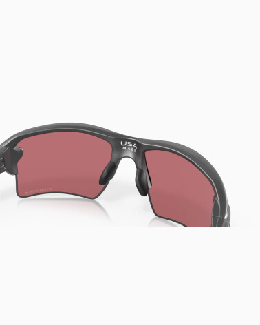 Oakley Flak 2.0 XL Sport-Sonnenbrille