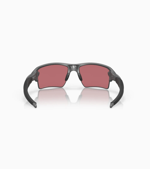 Oakley Flak 2.0 XL Sport-Sonnenbrille