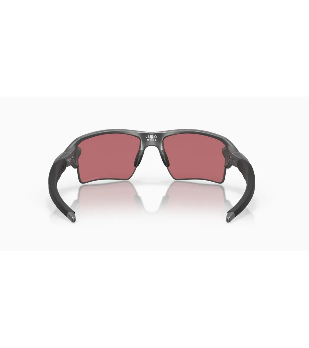 Oakley Flak 2.0 XL occhiali sole sportivi