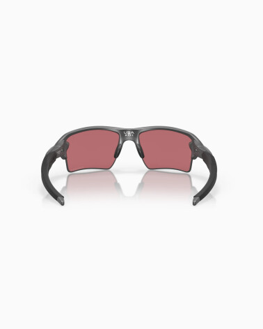 Oakley Flak 2.0 XL occhiali sole sportivi