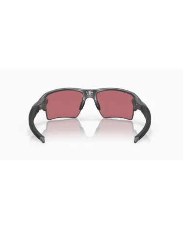 Oakley Flak 2.0 XL Sport-Sonnenbrille