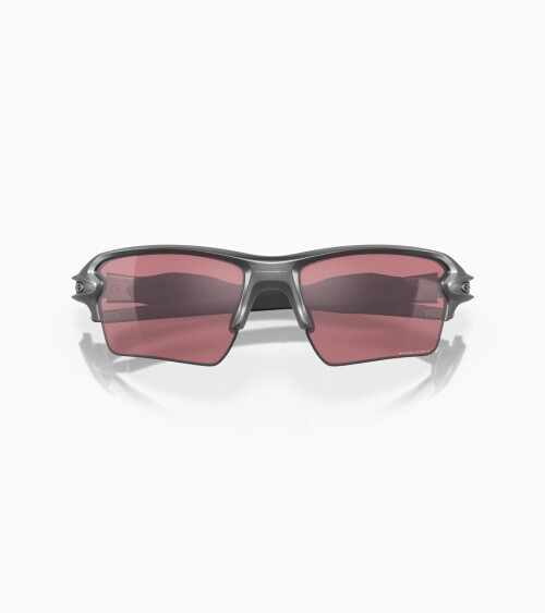 Oakley Flak 2.0 XL gafas sol deportivas