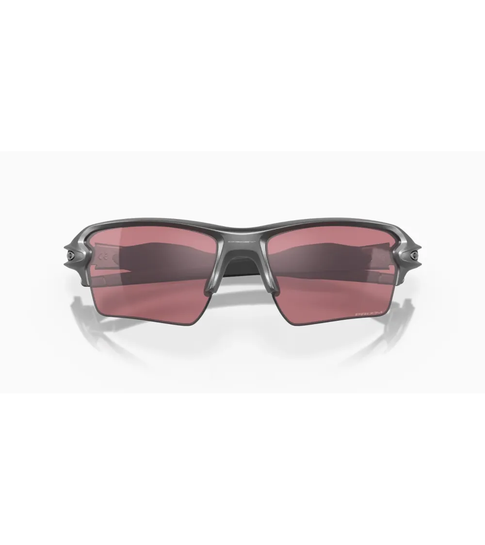 Oakley Flak 2.0 XL occhiali sole sportivi