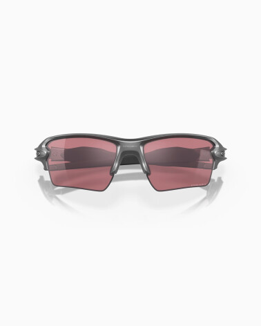 Oakley Flak 2.0 XL Sport-Sonnenbrille