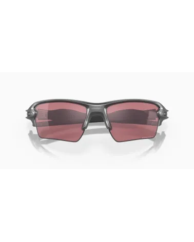 Oakley Flak 2.0 XL Sport-Sonnenbrille