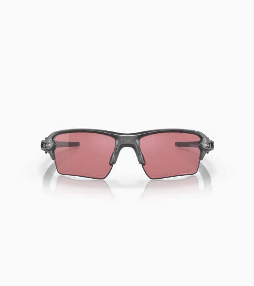 Oakley Flak 2.0 XL sports sunglasses