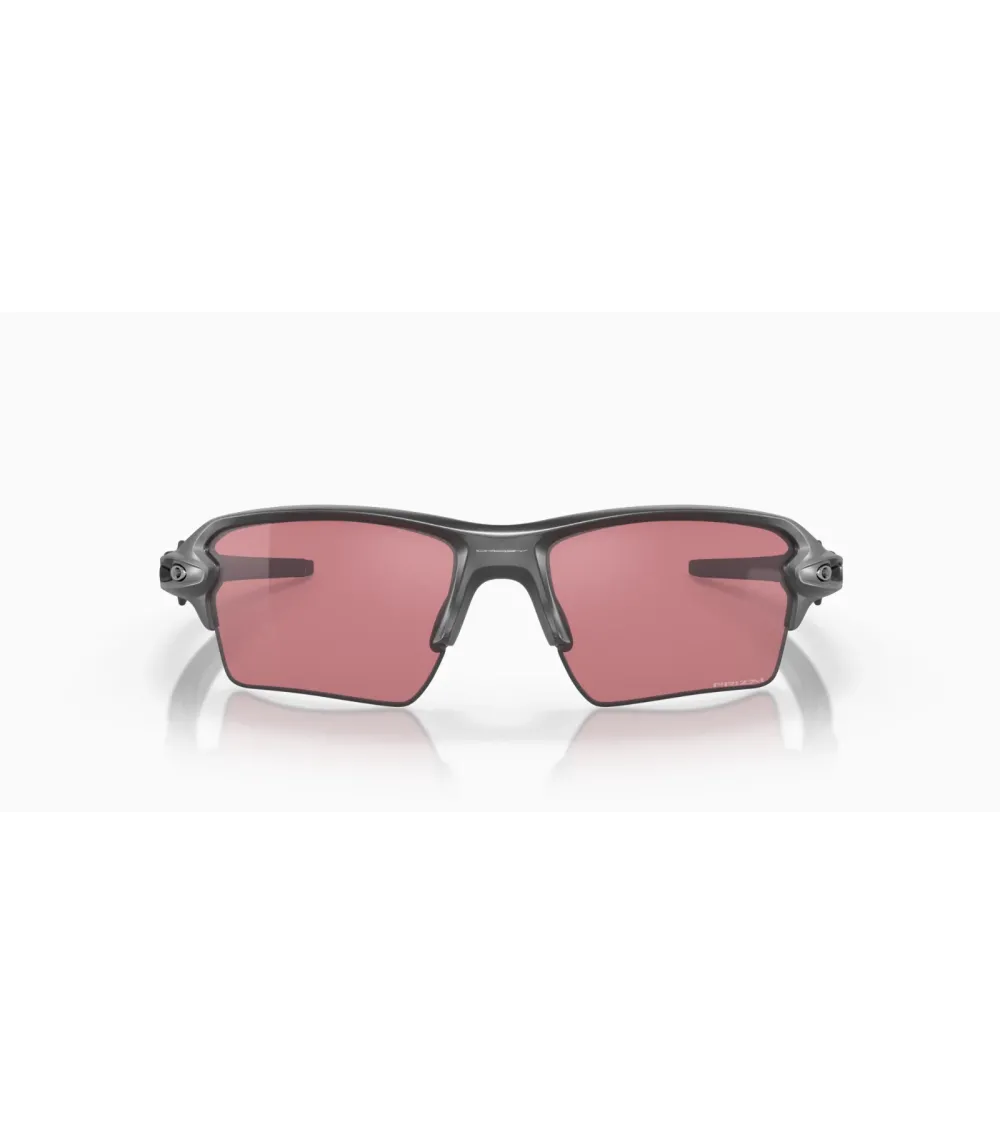 Oakley Flak 2.0 XL sports sunglasses