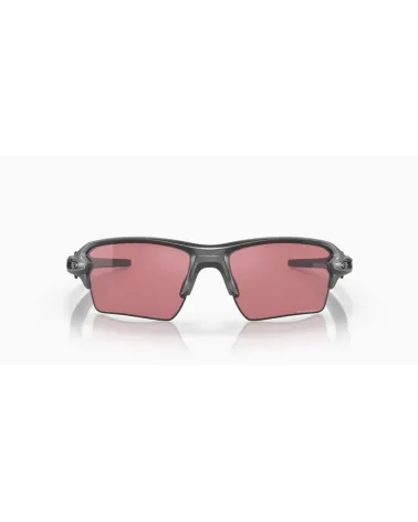Oakley Flak 2.0 XL gafas sol deportivas