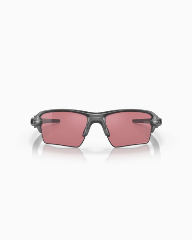 Oakley Flak 2.0 XL lunettes de soleil sportives