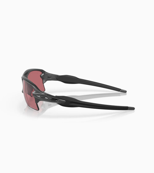 Oakley Flak 2.0 XL Sport-Sonnenbrille