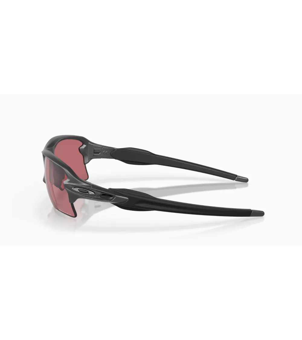 Oakley Flak 2.0 XL sports sunglasses