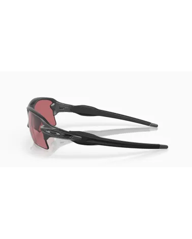 Oakley Flak 2.0 XL lunettes de soleil sportives